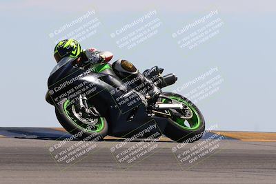 media/Apr-01-2023-2WTD (Sat) [[9aaf6867f7]]/A Group/Session 5 (Turn 9)/